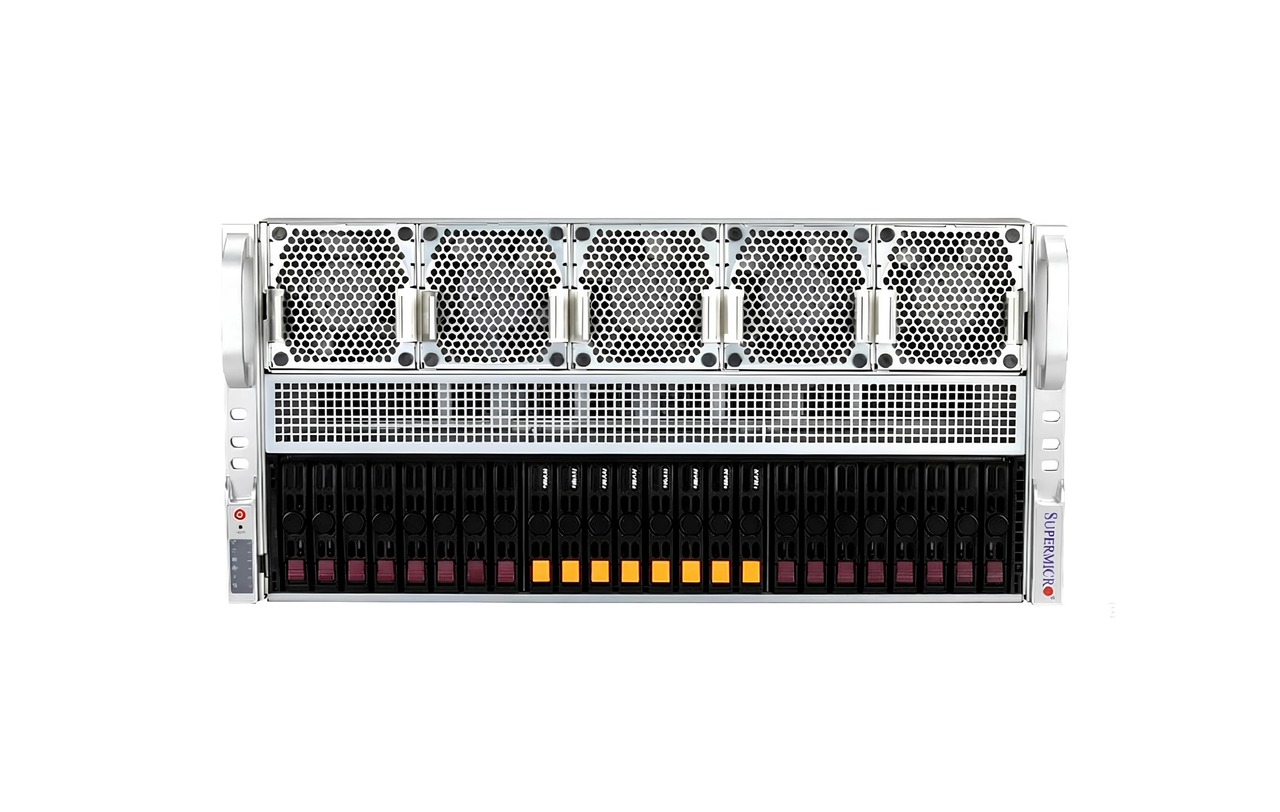 Rex Ultra 5