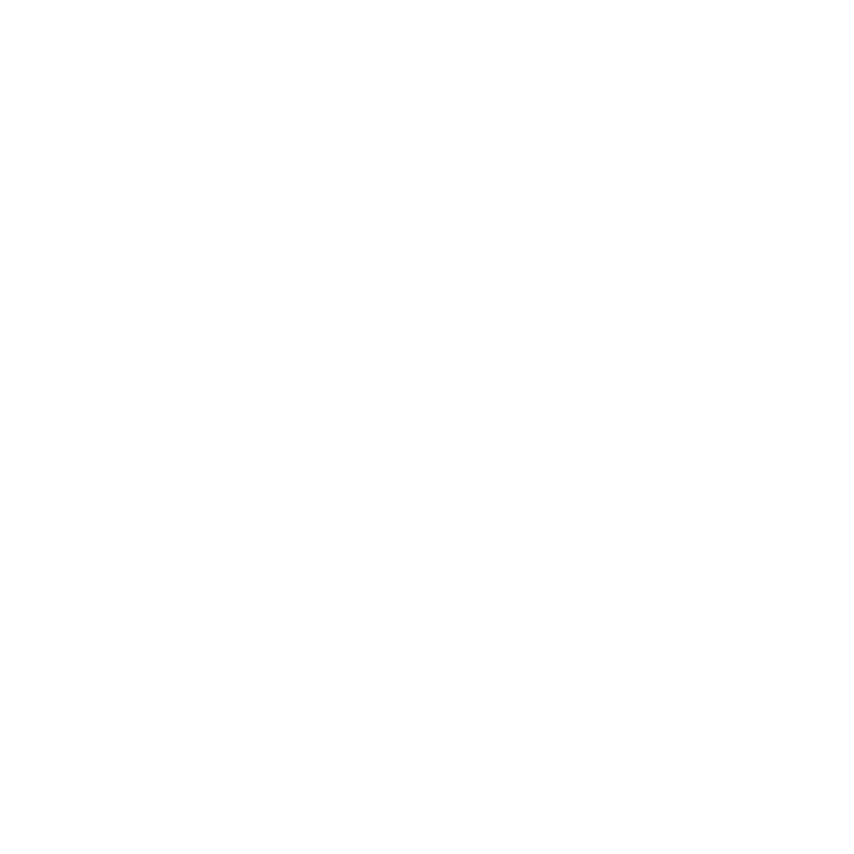Telio
